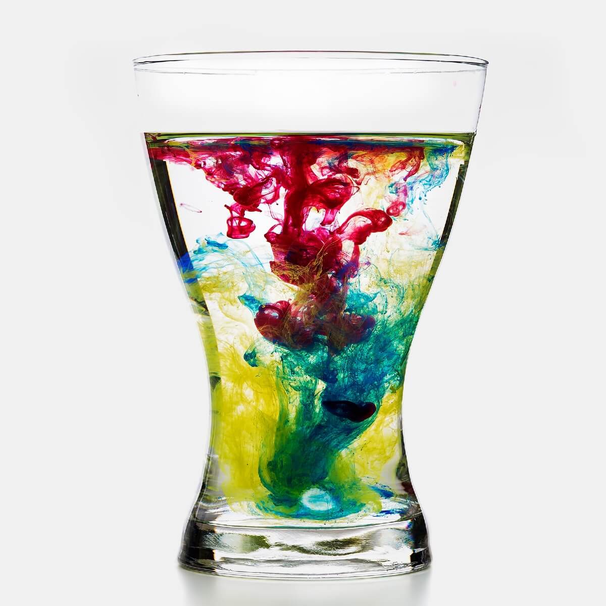 85043046 Stockmar Aquarelle Watercolours 12x20 ml in Wooden Box with accessories