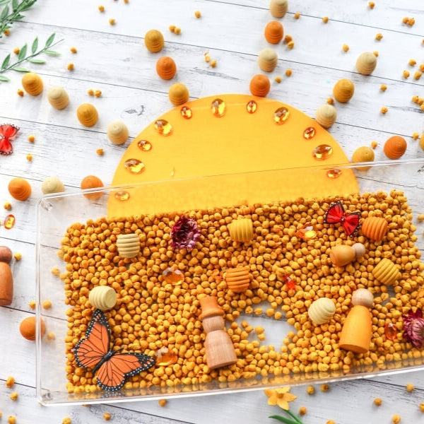 Should we move to Australia?