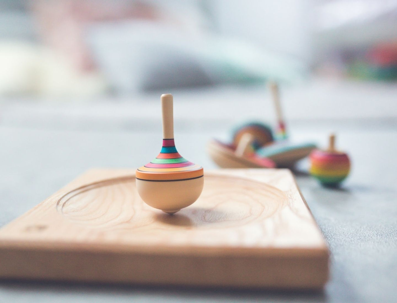 Gift-Ideas-Oskars-Wooden-Ark-Australia