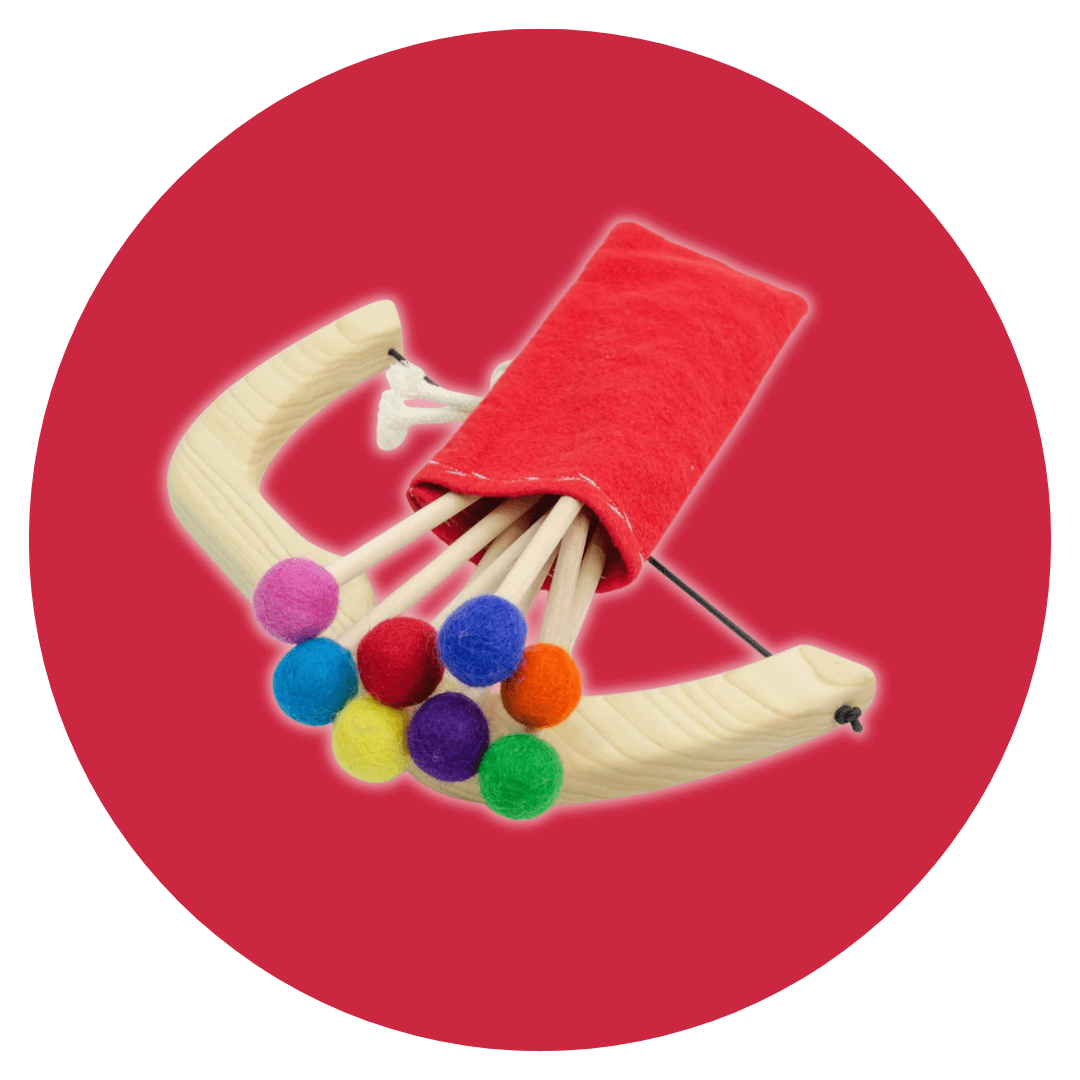 Sale Value Packs & Bundles at Oskar's Wooden Ark in Australia