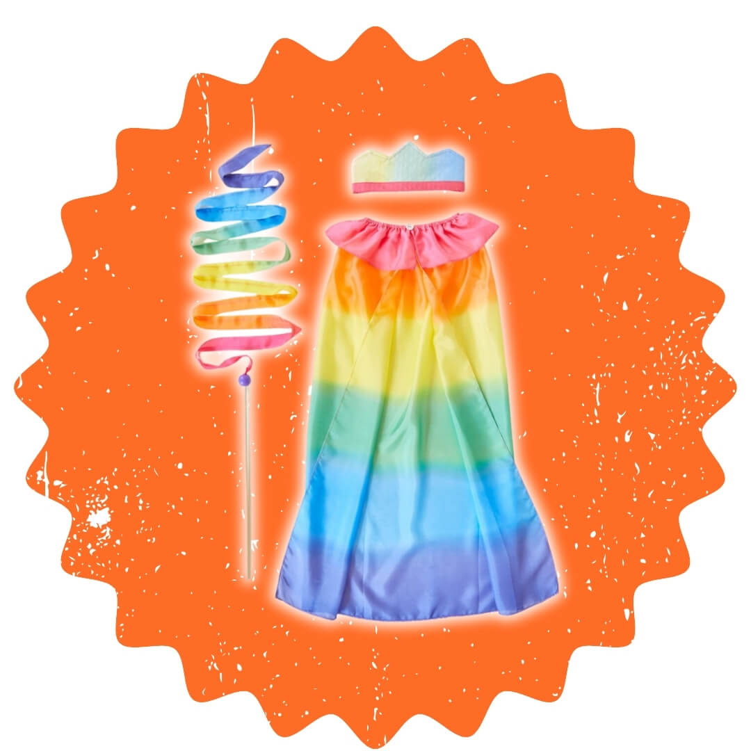 Sale Value Packs & Bundles at Oskar's Wooden Ark in Australia