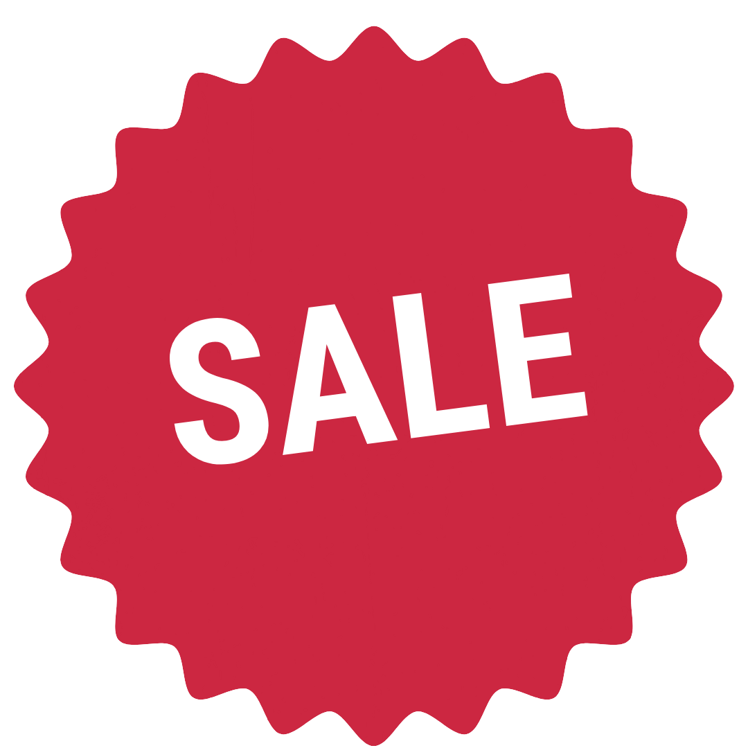 Sale and Specials collection at Oskar's Wooden Ark Australia