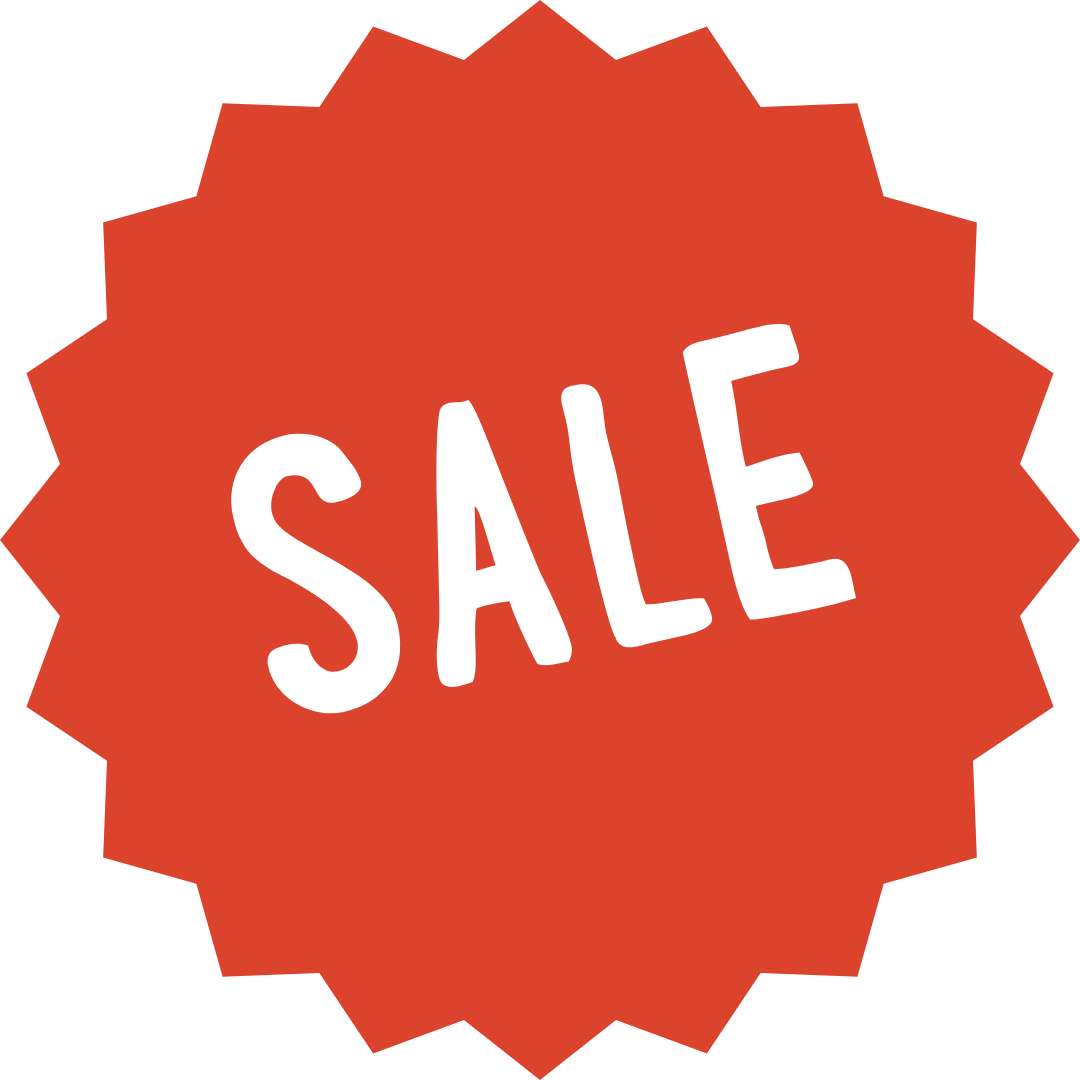 Clearance Sale, Discounts & Value Packs at Oskar's Wooden Ark, Australia