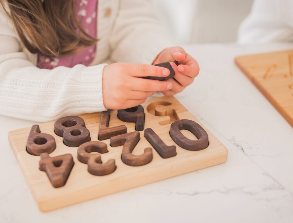 From Jennifer Wooden Learning and Home School Resources for Literacy, Language, Maths and STEM. Wooden Puzzles, Tracing Boards, Hundred Frames and Montessori resources.