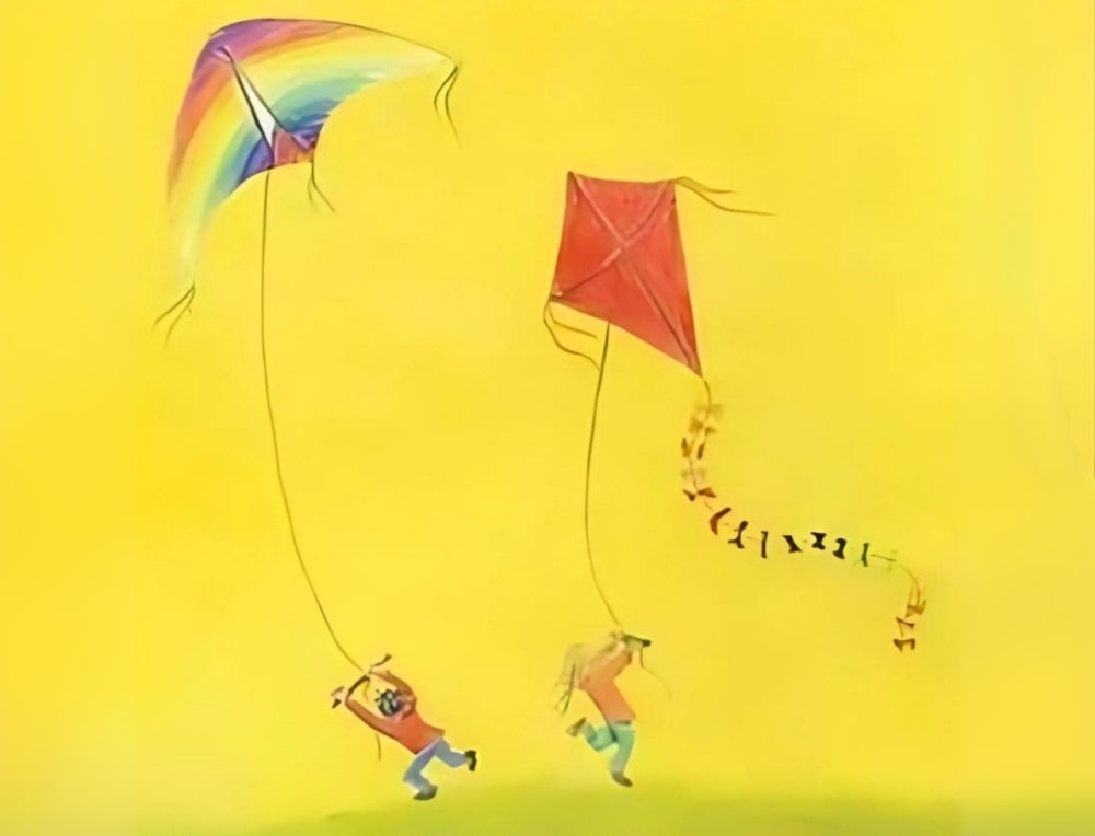 Book Collection by Australian Authors