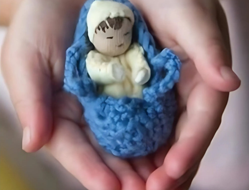 Craft Idea Books, Australia