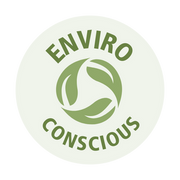 Enviro-Conscious