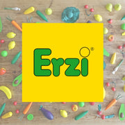 Erzi wooden play food - Oskar's Wooden Ark in Australia