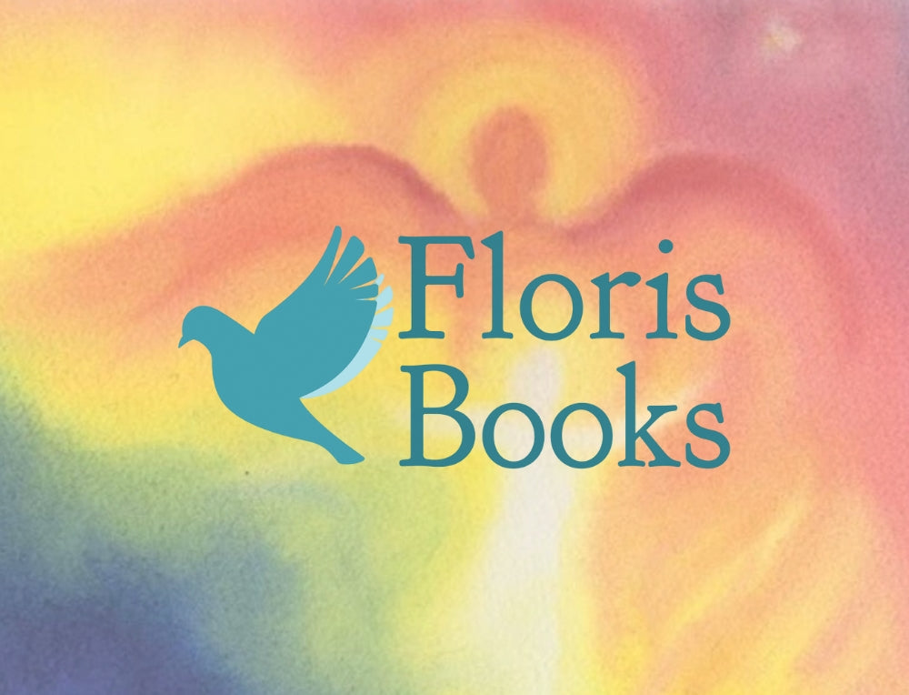 Floris Books, Australia