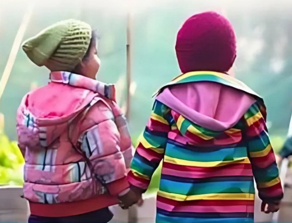 Parenting Books, Australia