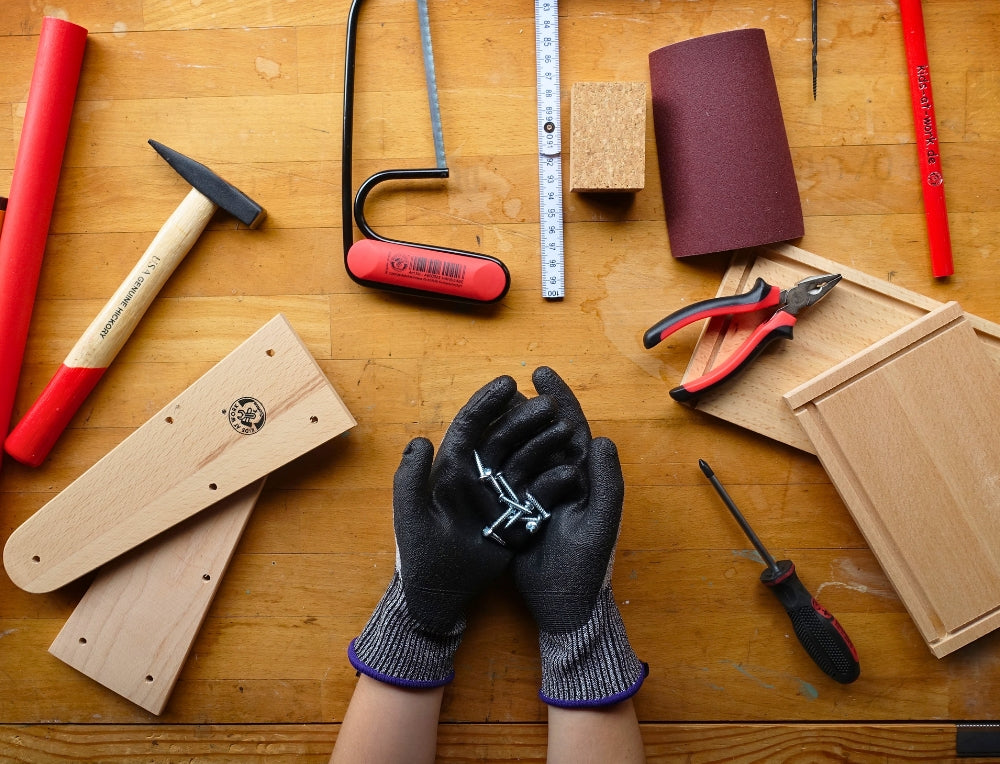 Practical STEM Collection - Online, Australia