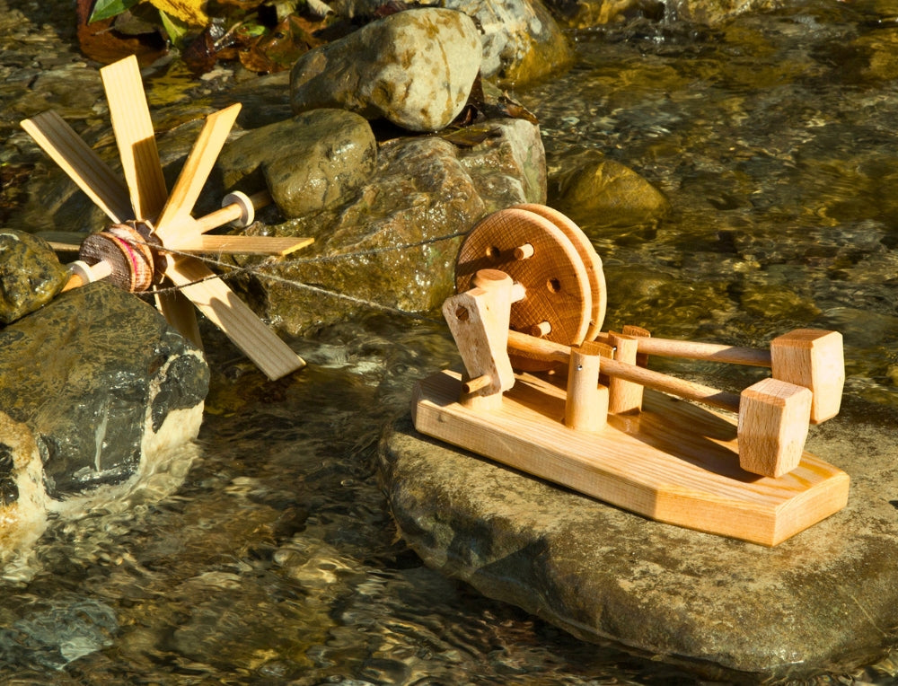 Science & Discovery Collection, Toys & Tools for Kids - Online, Australia