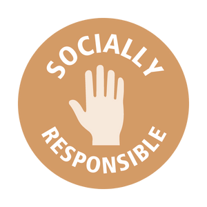 Socially Responsible