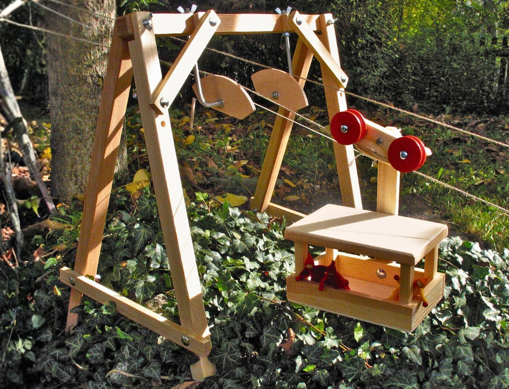 STEM Through Play - Toys & Tools for Kids Collection - Online, Australia