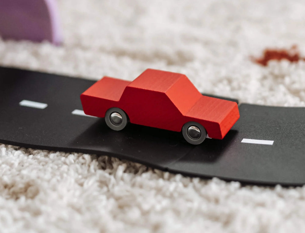 Cars & Vehicles for Road Play Collection - Online, Australia