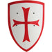 VAH Shield Templar