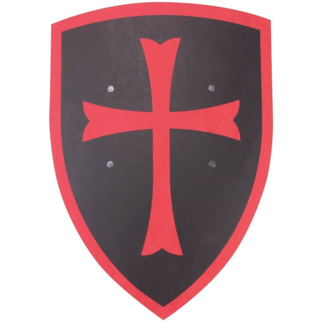 VAH Shield Templar