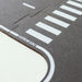 Magellan MyRoads Big Curve 8pcs. - Online, Australia