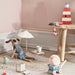 Maileg Miniature Small World Beach Toys from Australia