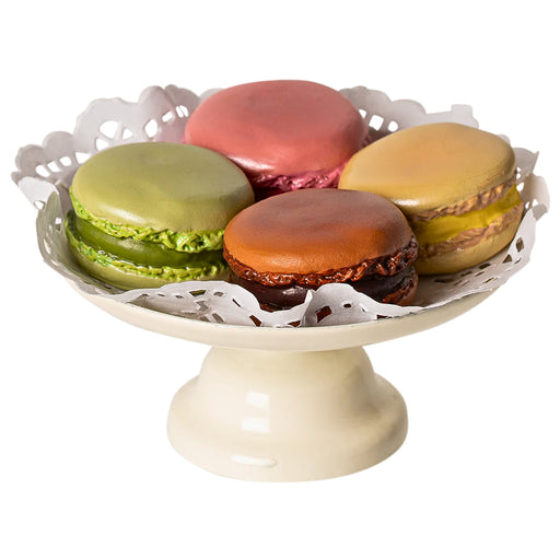 Maileg Miniature Macarons from Australia