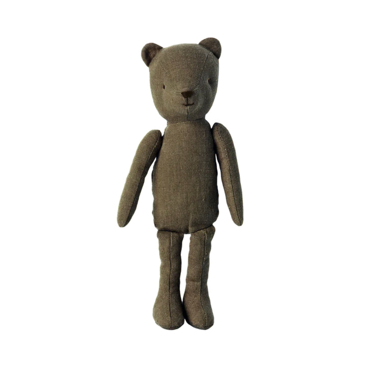 Maileg Teddy Dad