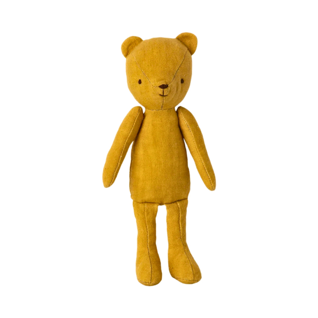 Maileg Teddy Junior from Australia