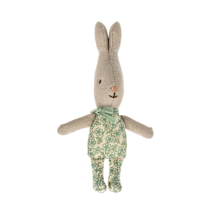5016200100 Maileg My Rabbit Green from Australia