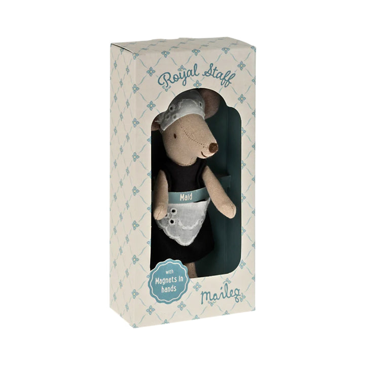 5017220000 Maileg Maid Mouse from Australia