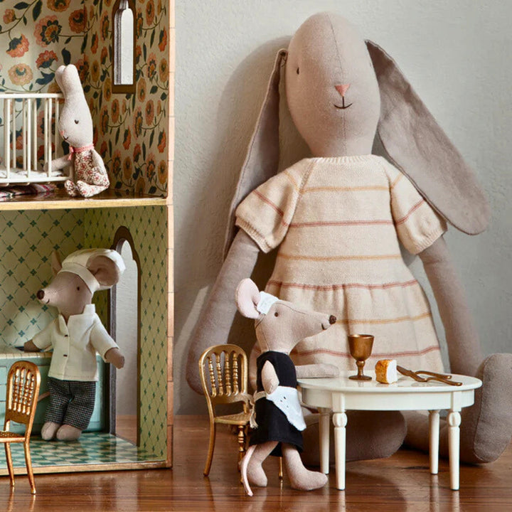 5017220000 Maileg Maid Mouse from Australia