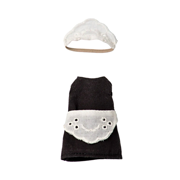 5017220000 Maileg Maid Mouse from Australia