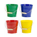 Gluckskafer Metal Bucket