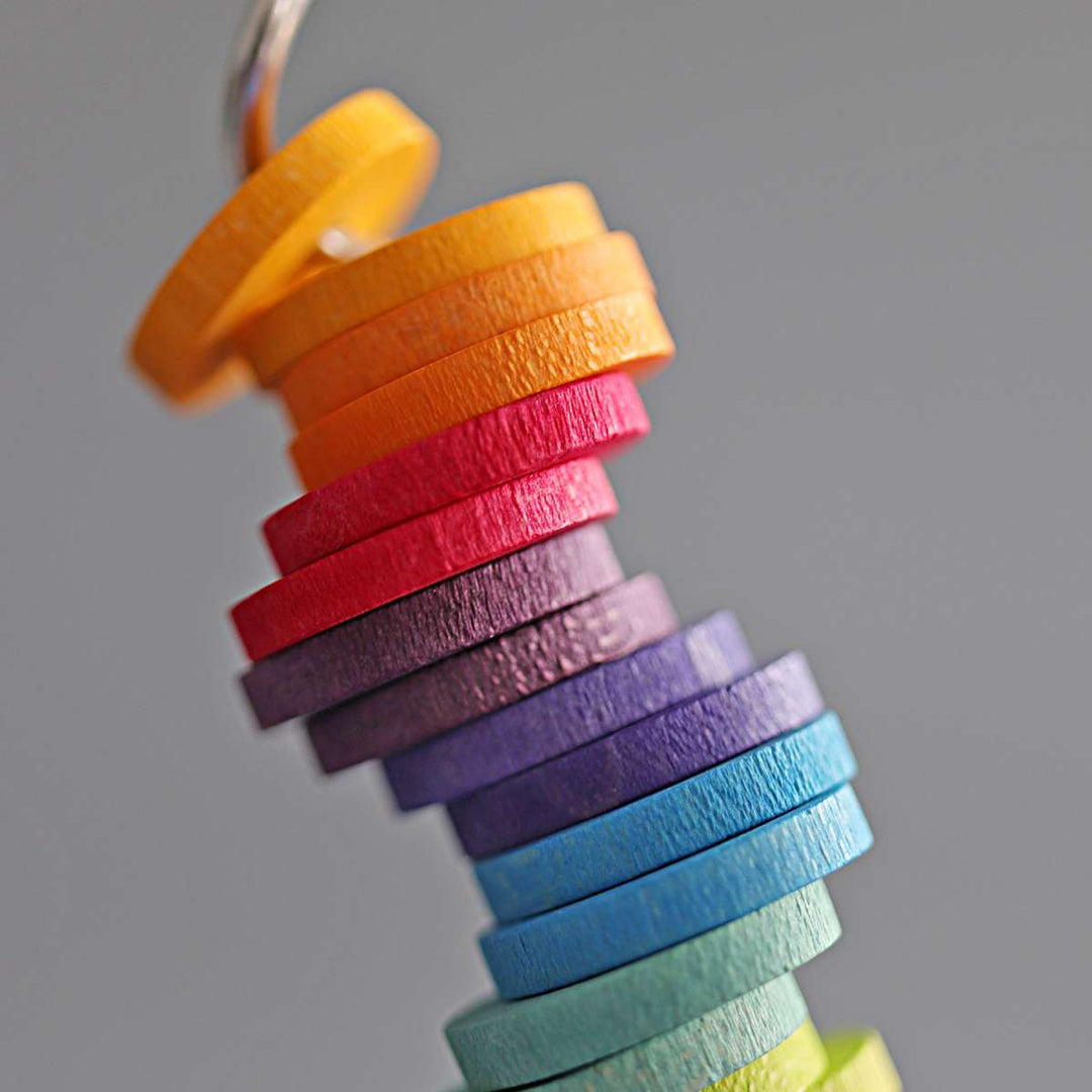 80050 Grimms Spirelli