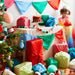 w-ss-5001-5011-5010-5013-5014-5016-5017 Sarah's Silks Playsilk Gift Wrap