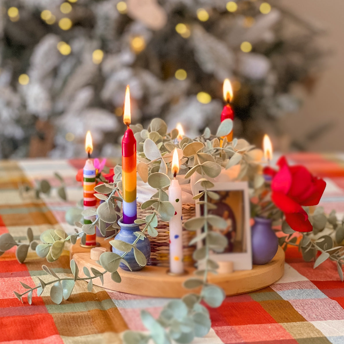 Ahrens Candles Collection - Online, Australia