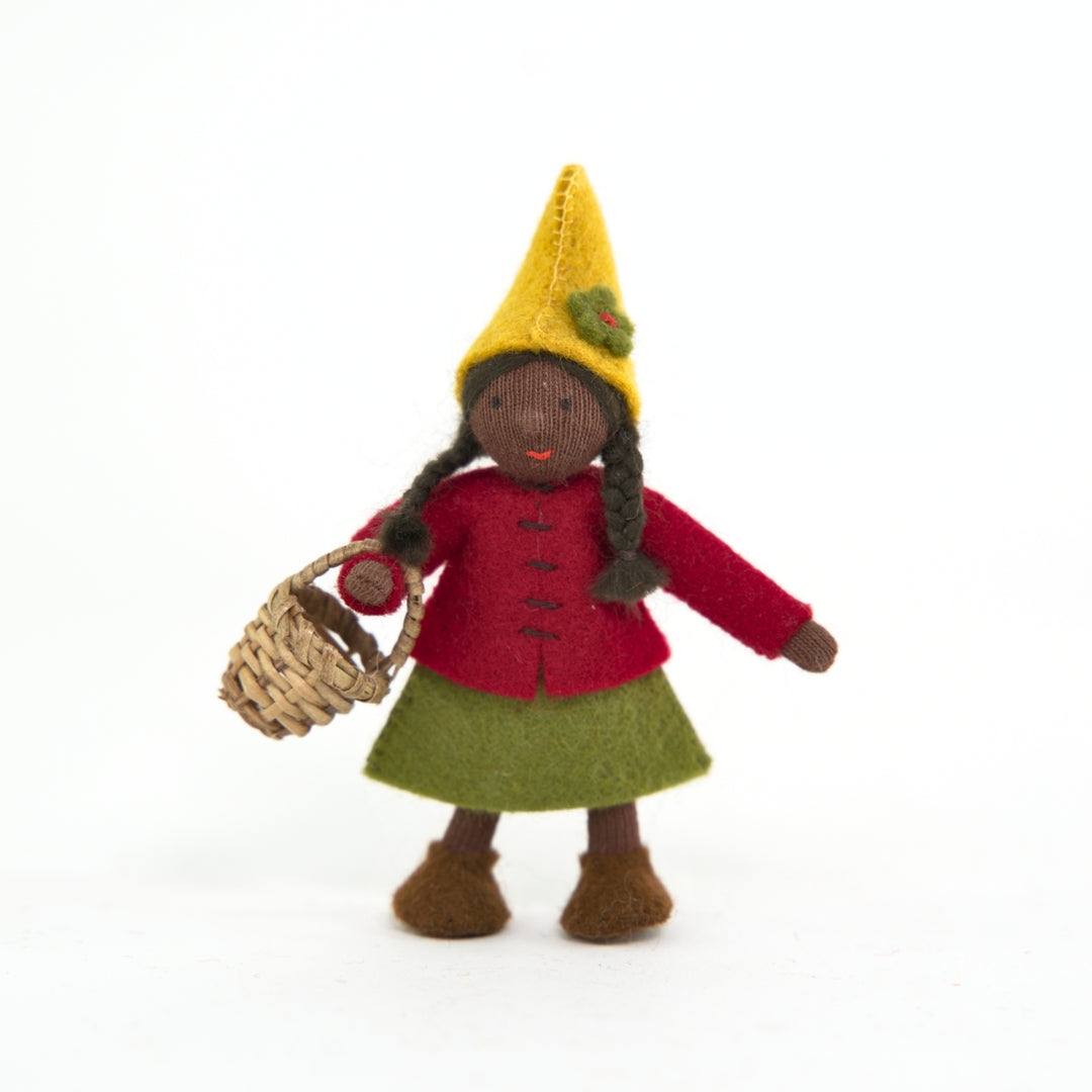 Ambrosius Dwarf Family Mother - Large (2023)