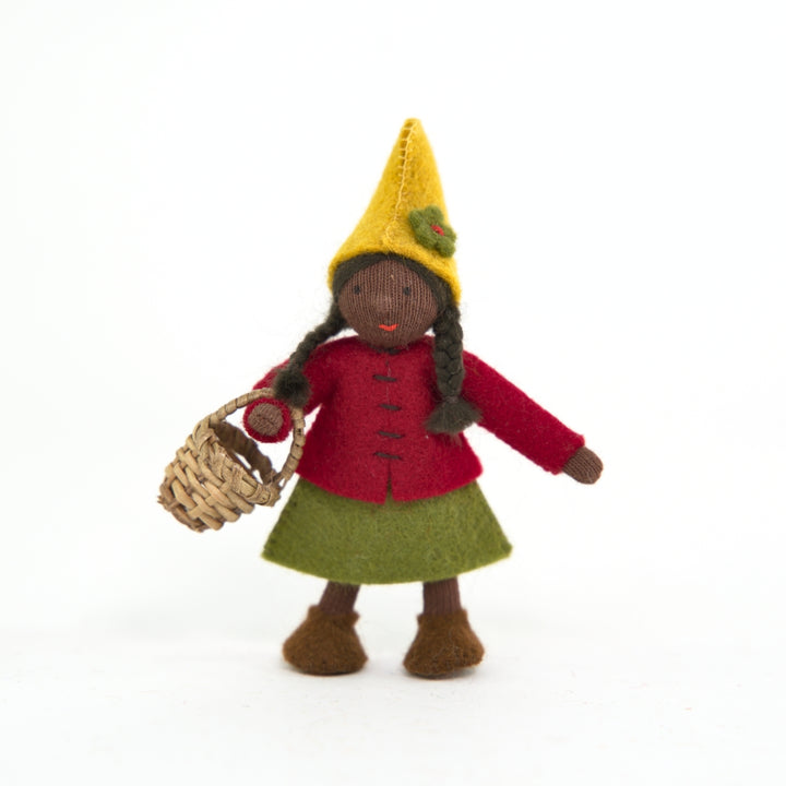 Ambrosius Dwarf Family Mother - Large (2023)