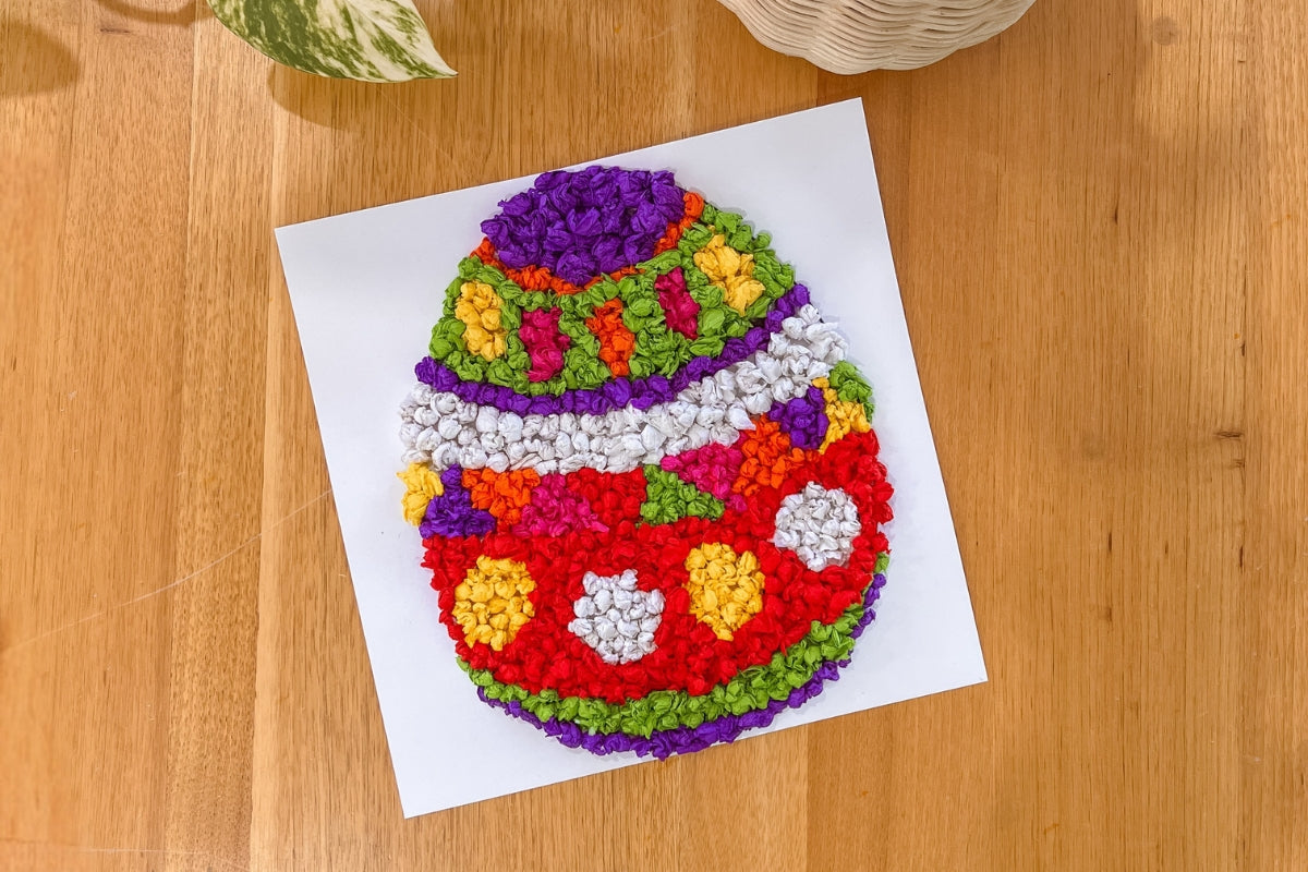 Art, Craft & Creative Kits Collection - Online, Australia