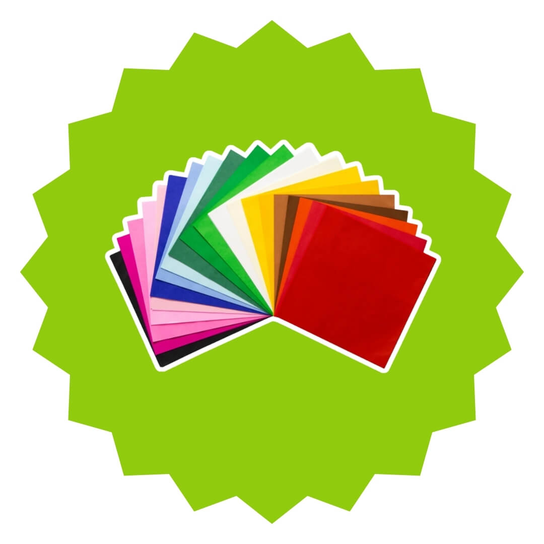 Discounted Art and Craft Products on Sale at Oskar's Wooden Ark, Australia