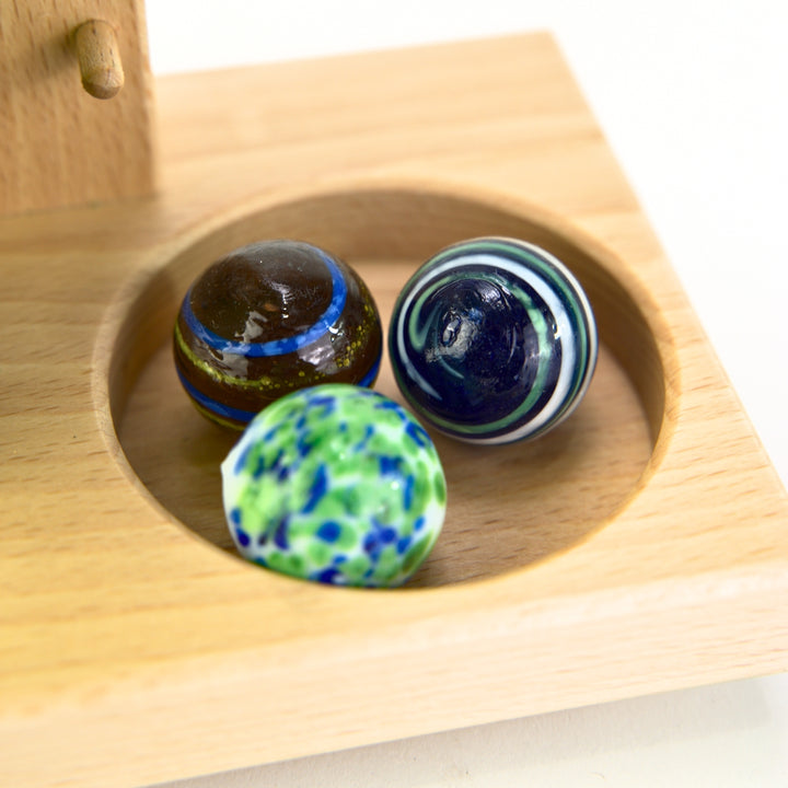 Beck Roller Cups Rainbow from Australia