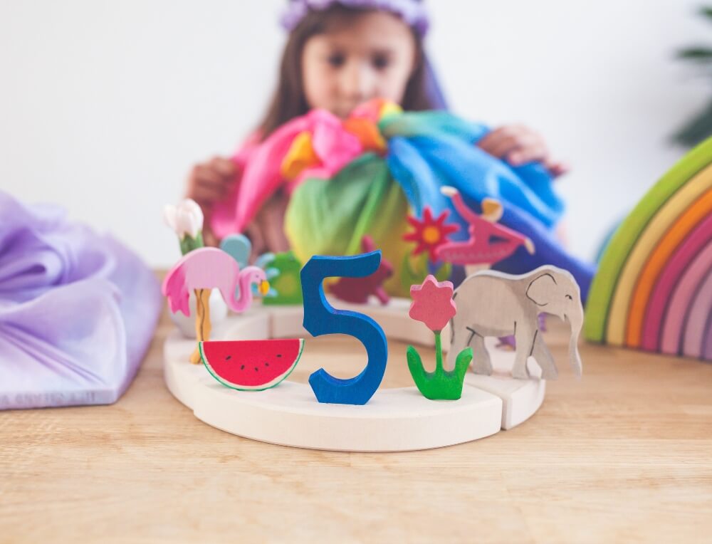 Birthday-Decorative-Display-Grimm's-Celebration-Ring-Copyright-Oskar's-Wooden-Ark-Australia.jpg__PID:cd957d1d-006f-4be0-b596-633ccfc1cf47