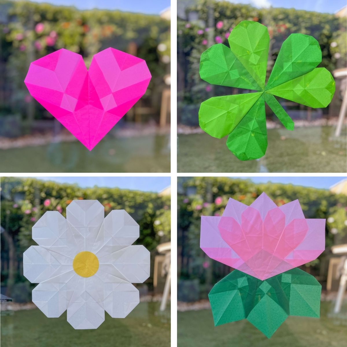 10-Simple-Kite-Paper-Window-Art-Designs-Copyright-Oskar_s-Wooden-Ark-Australia-2_7e0f0b6f-51a7-49e2-8607-bb035cca94c61