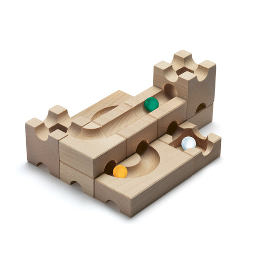 CUBORO Marble Run System - Online - Australia