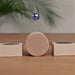 CUBORO Marble Run System - Online - Australia