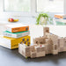 CUBORO Marble Run System - Online - Australia