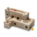 CUBORO Marble Run System - Online - Australia