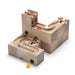 CUBORO Marble Run System - Online - Australia