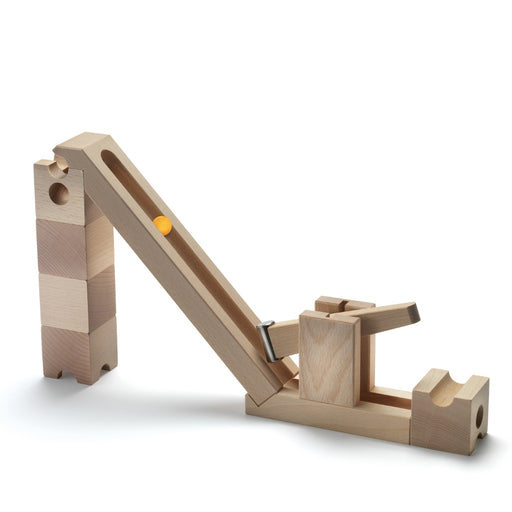 CUBORO Marble Run System - Online - Australia