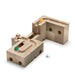 CUBORO Marble Run System - Online - Australia