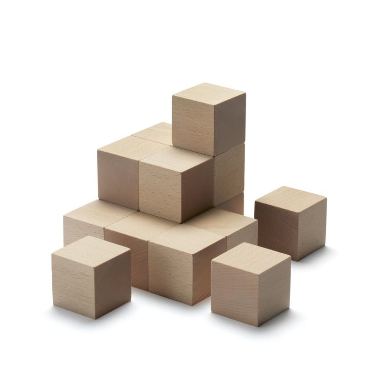 CUBORO Marble Run System - Online - Australia