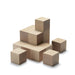 CUBORO Marble Run System - Online - Australia